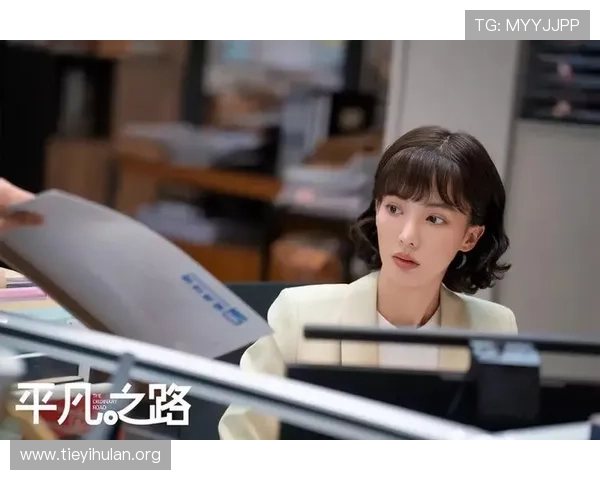 重生后我成为了顶尖企业家,逆袭之路从这里开始 重生后我成为了顶尖企业家,逆袭之路从这里开始