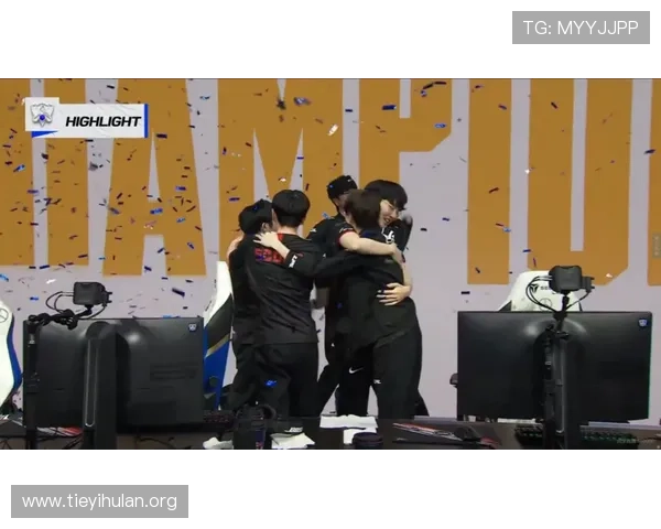 六局鏖战胜出终夺冠 六局鏖战胜出终夺冠