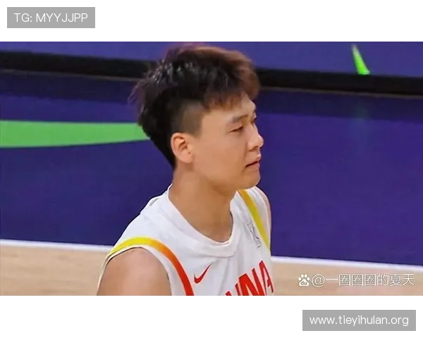 关键时刻再崩盘无赵睿真不行