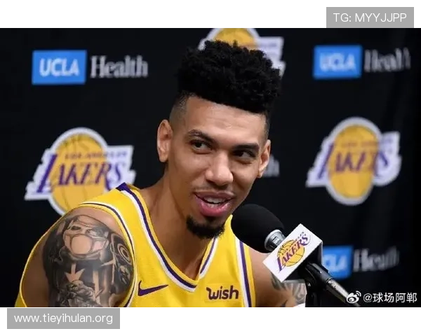 丹尼格林称伦纳德有超越科比潜质