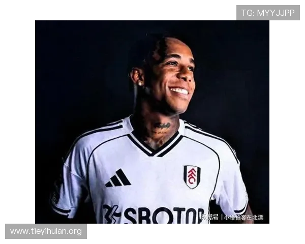 凯文里德破门富勒姆逆转晋级