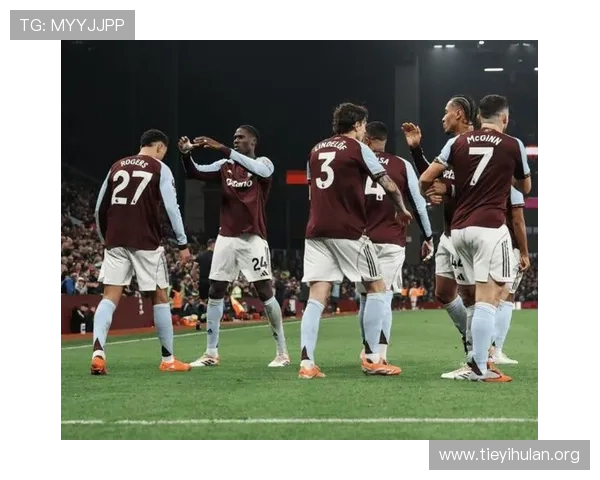 切尔西再添一红平纪录十一轮内