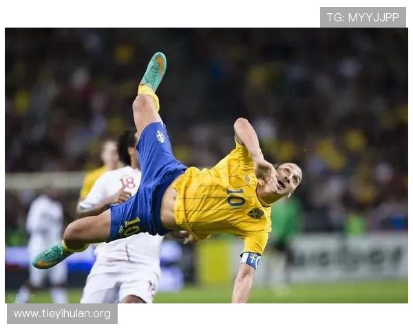 凯恩302球并列伊布升至第八