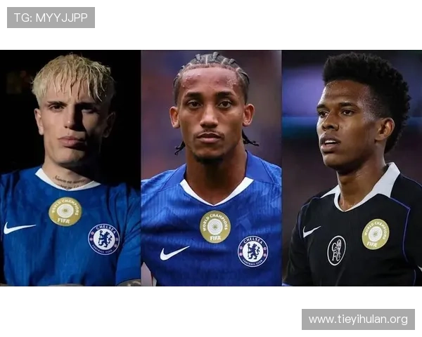 切尔西2025俱乐部亏损居首 切尔西2025俱乐部亏损居首