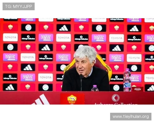 加斯佩里尼笑看尤文狂欢仍领先 加斯佩里尼笑看尤文狂欢仍领先