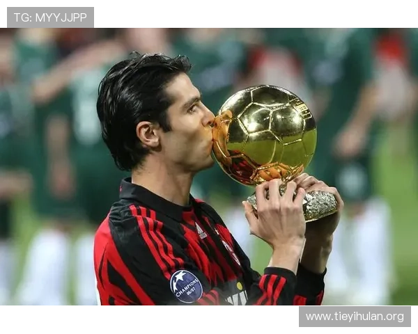 卡卡：坚信米兰能创造奇迹重返巅峰