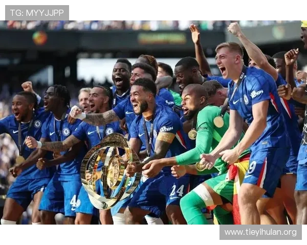 切尔西与里斯·詹姆斯签订六年长约 切尔西与里斯·詹姆斯签订六年长约