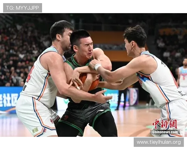 [CBA]常规赛12月28日：辽宁VS疆.