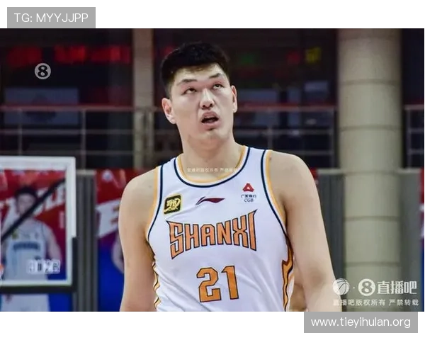 刘传兴脊髓震荡头皮受伤急诊留观 刘传兴脊髓震荡头皮受伤急诊留观