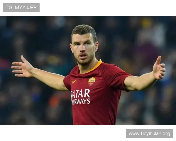 哲科:效力波黑 永远心系意大利 哲科:效力波黑 永远心系意大利