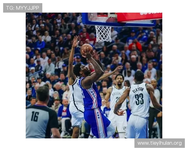 北京力克广州威金顿砍下33分 北京力克广州威金顿砍下33分