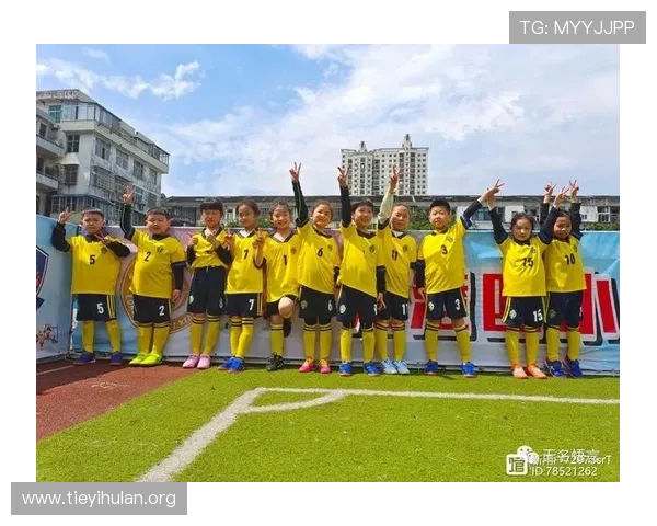 吾米提江谈足球与行为中心成长