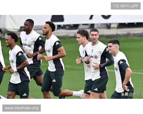 米兰五将或因停赛缺席尤文