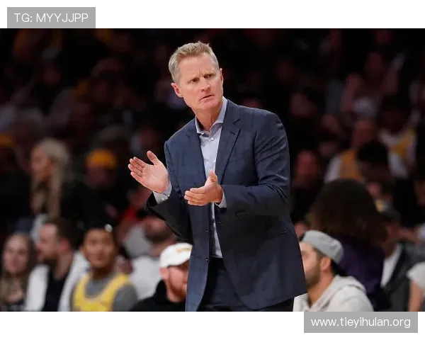 卡洛斯·科尔贝兰：赫罗纳将考验我们的身心