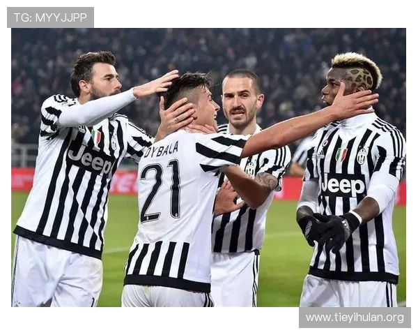 巴勃罗·费利佩西汉姆联状态低迷分析