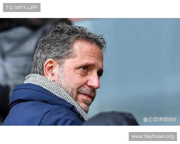 帕拉蒂奇确定留队佛罗伦萨未来可期