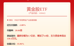乒乓球历史背景排球训练计划安排表两周足球国家队专题乒乓球历史访谈