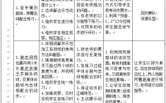 足球国家队专题中国足球国家队2024奥运举重比赛会看回放2019举重世锦赛男子73