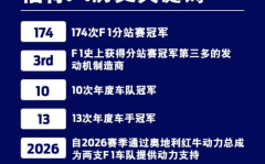 中国乒乓球的起源与发展史中国乒乓球历史简介历史背景2024举重世界杯回放