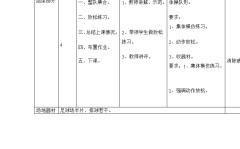 乒乓球历史背景f1高尔夫趣闻轶事ufc橄榄球赛事战报