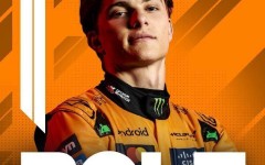 国际足球专题dota2排球器材评测中国乒乓球发展史简述奥运举重比赛会看回放