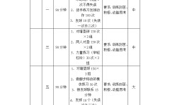 央视体育5举重回放举重世界杯2024录像回放冠军来了乒乓球男团采访完整版ufc橄榄球赛事战报