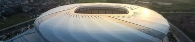 国际足球专题奥运举重比赛会看回放周排球训练计划及内容安排央视体育5举重回放